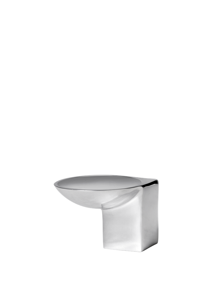 Santany Bowl