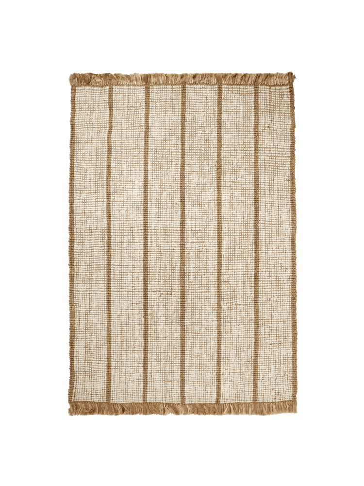 Athens Stripes Rug