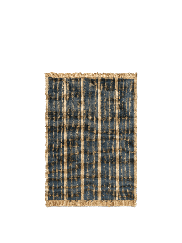Athens Stripes Rug