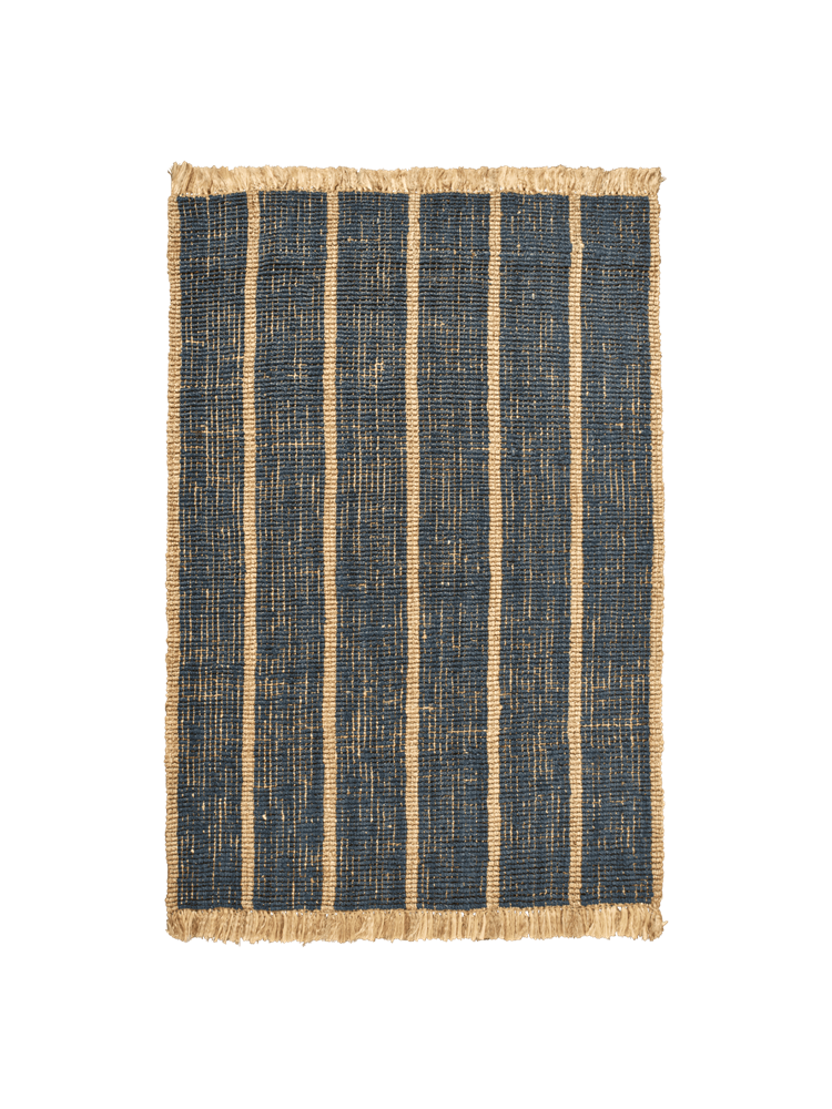 Athens Stripes Rug
