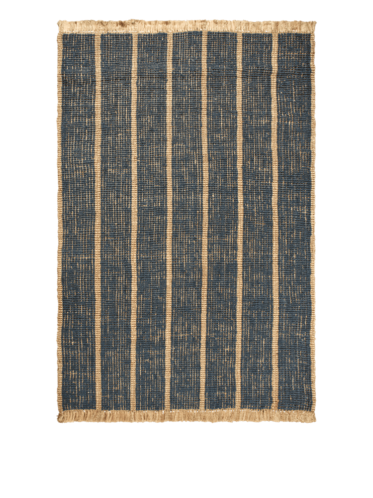Athens Stripes Rug