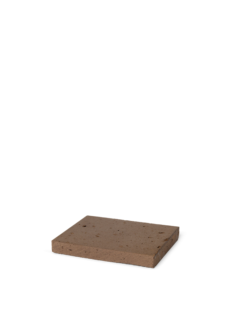 Merge Trivet