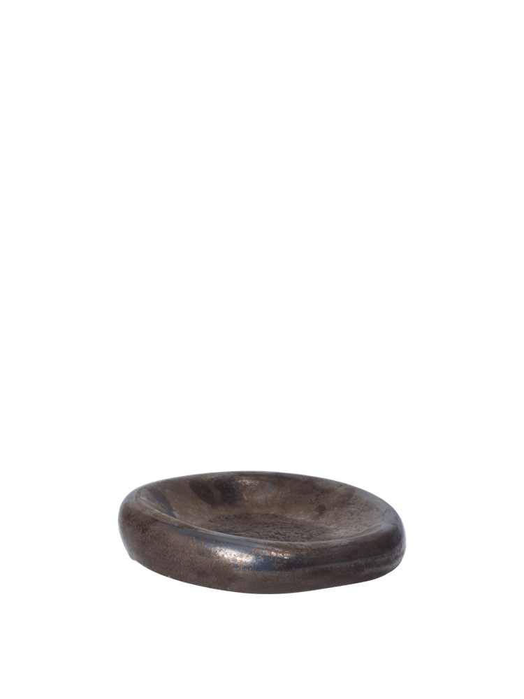 Bellure Bowl