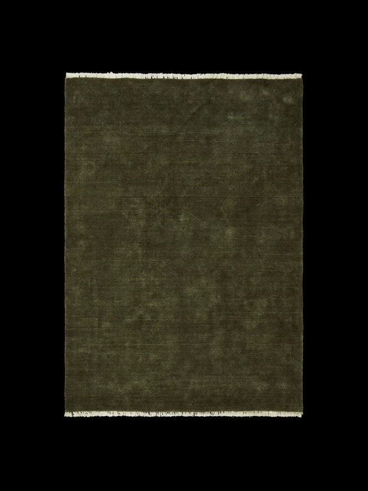 Firth Jute Rug