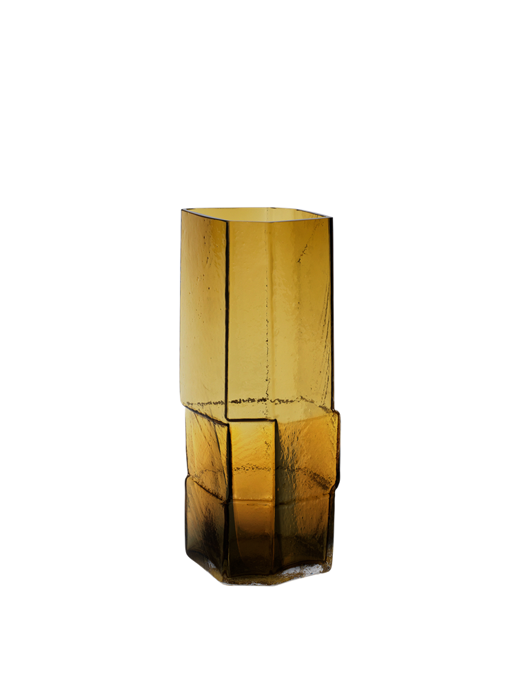 Muro Vase H30- Medium