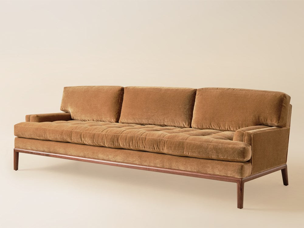 Forster Sofa 102"