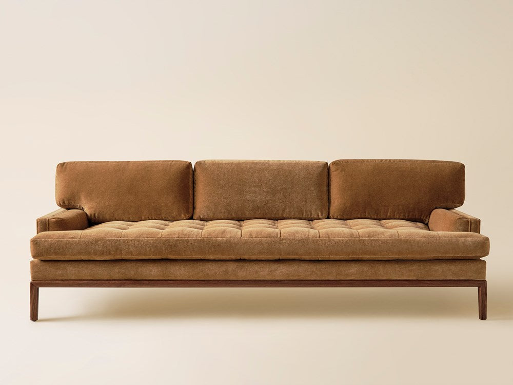 Forster Sofa 102"