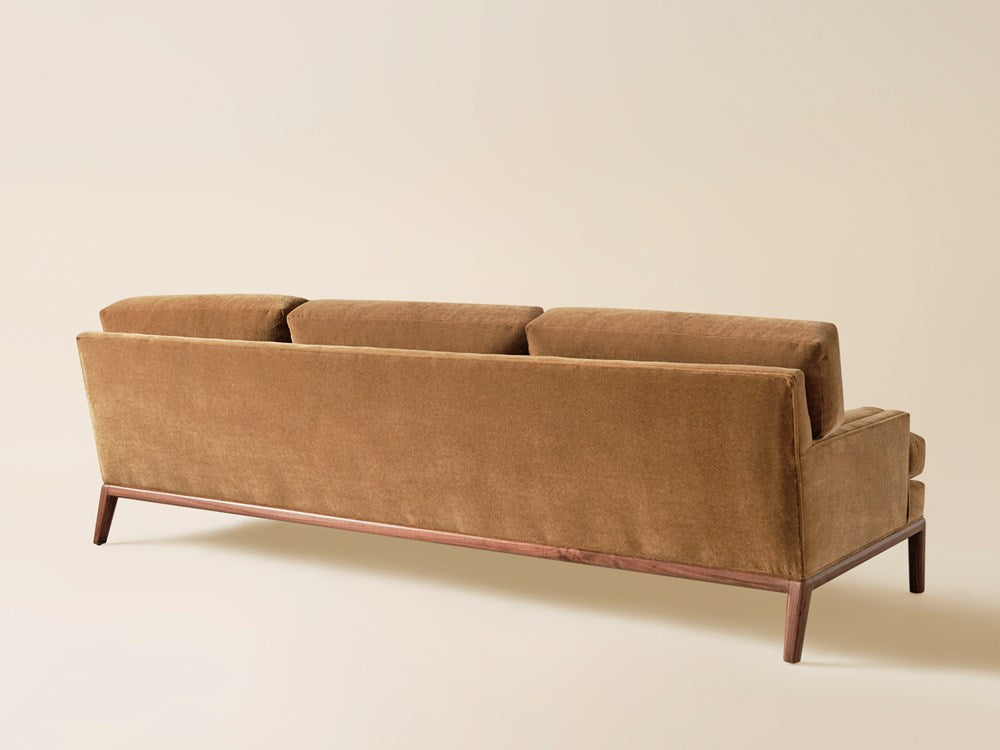Forster Sofa 102"