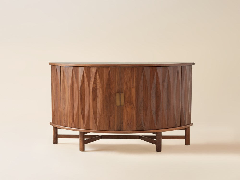 Griffin Console