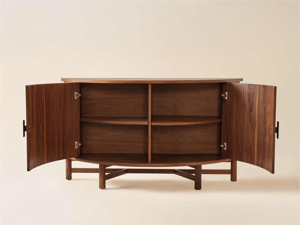 Griffin Console