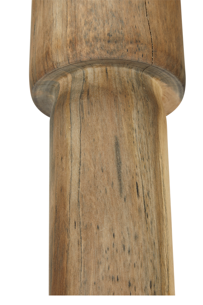 No. 050 Large Totem