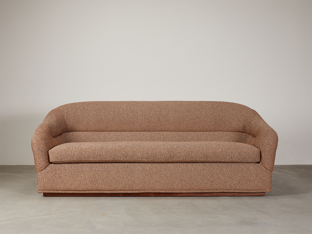 Huxley Sofa