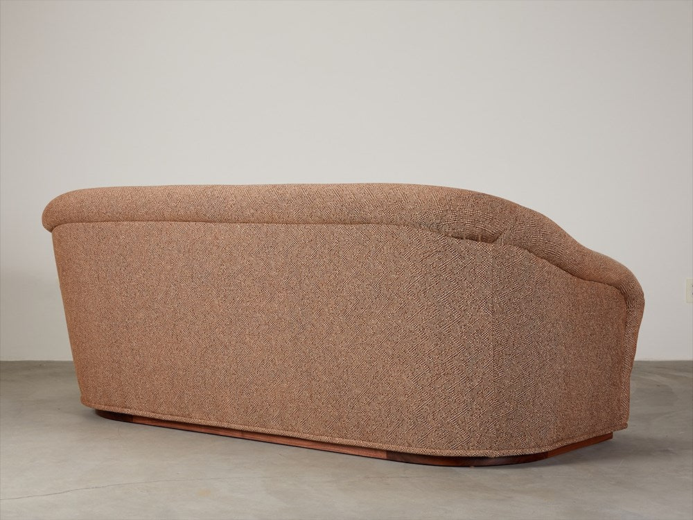 Huxley Sofa