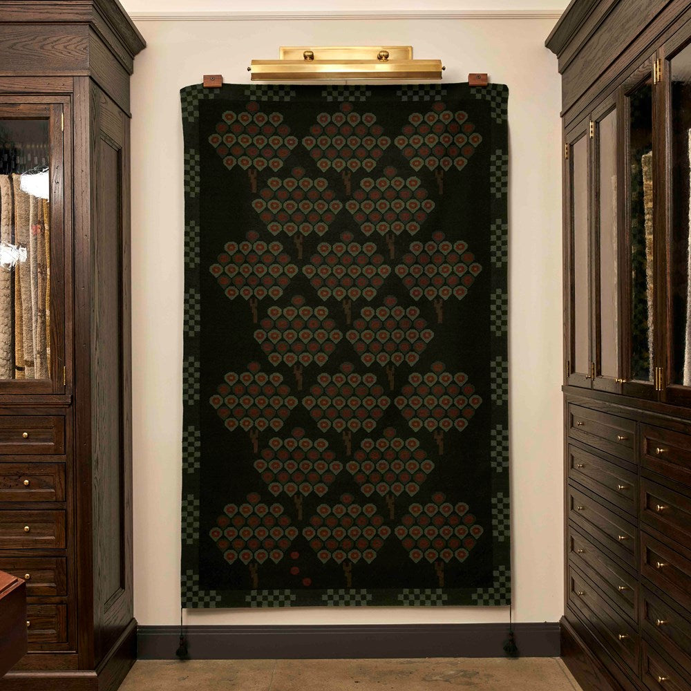 Ringo 01 Rug