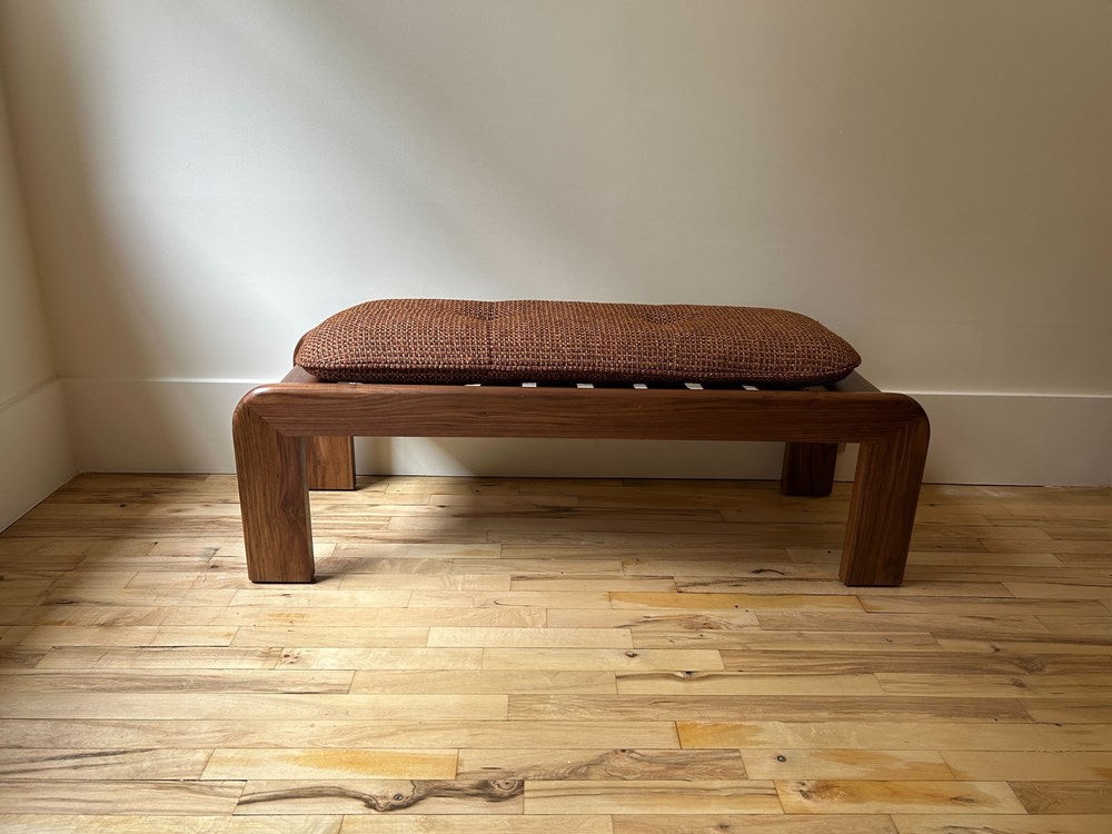 Topa Bench 48"