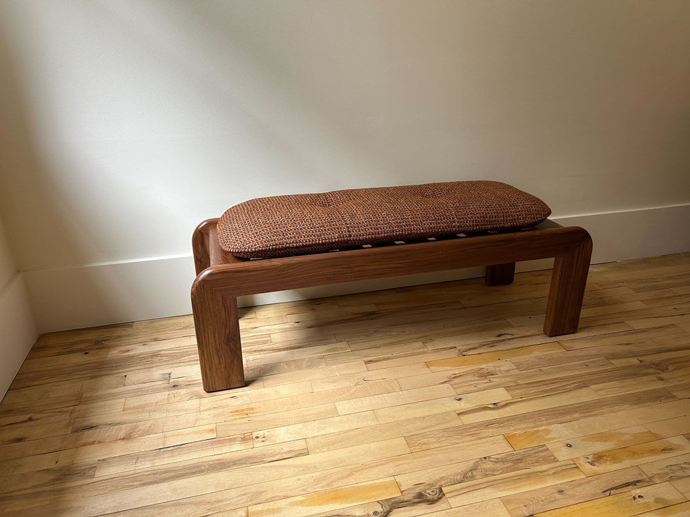 Topa Bench 48"