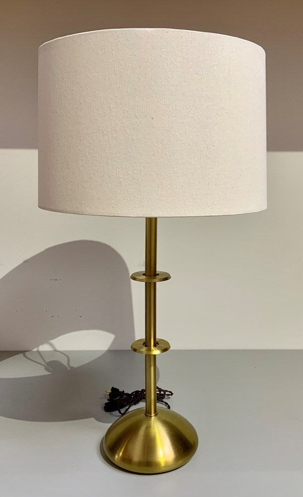 Ben Lamp