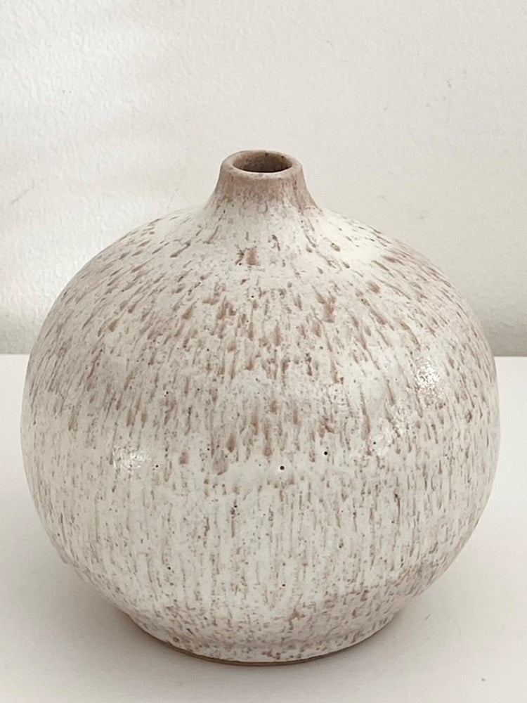 Sphere Vase