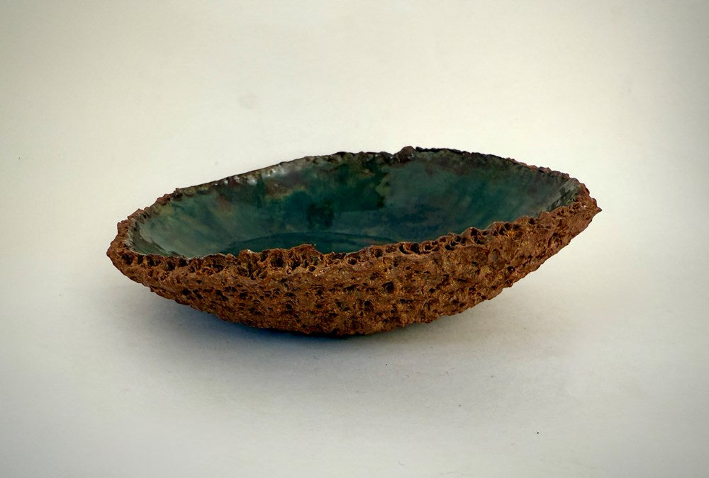 Small Platter