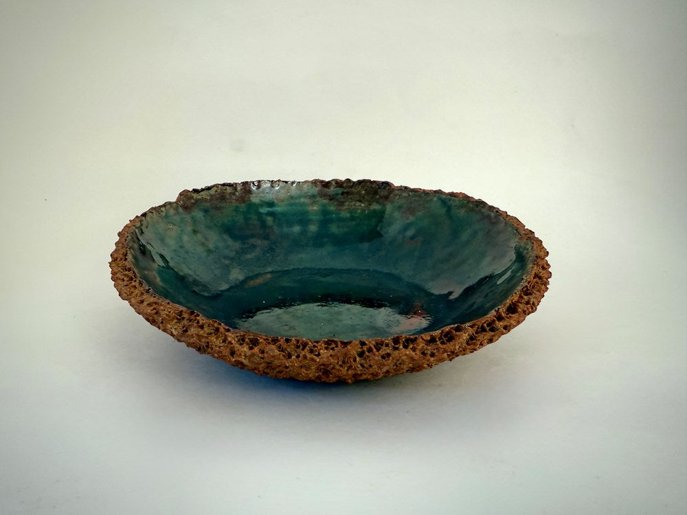 Small Platter