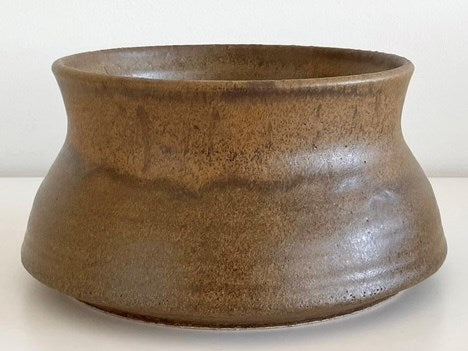 Lucie Bowl