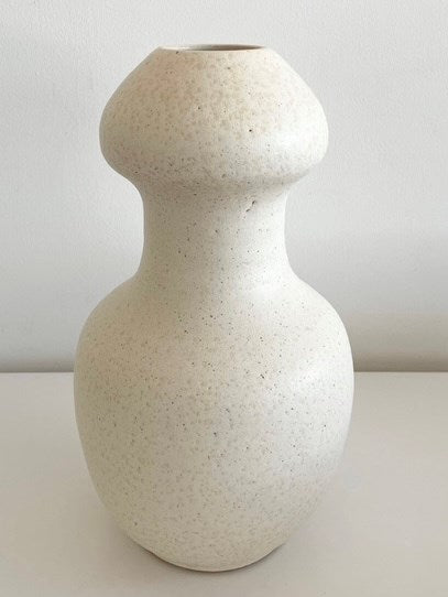 Gourd Vase