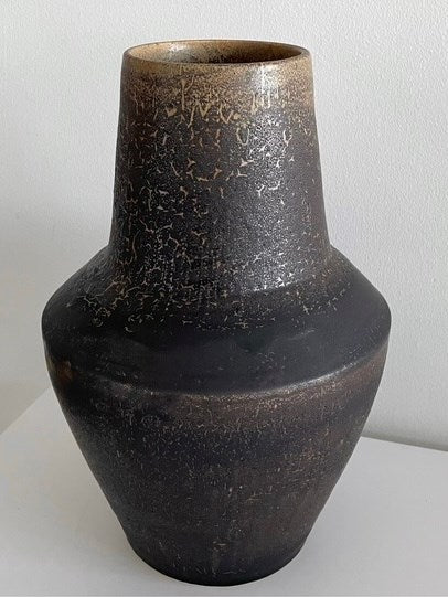 Shaker Vase