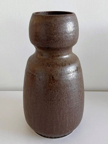 Gourd Vase