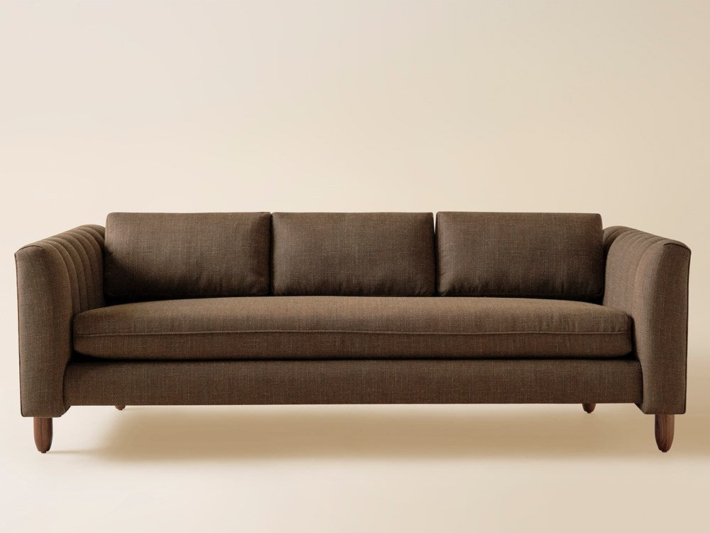 Isherwood Sofa