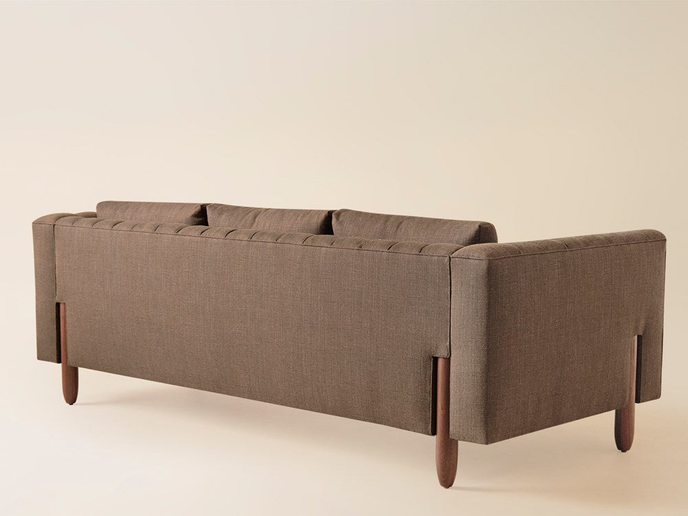 Isherwood Sofa
