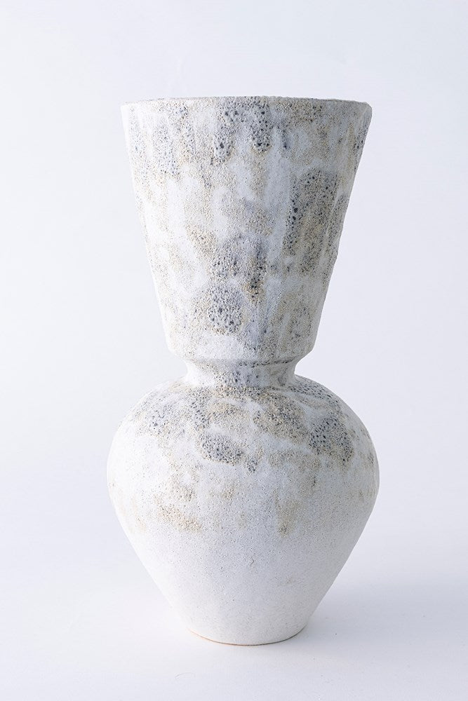 Isolated N. 26 Vessel