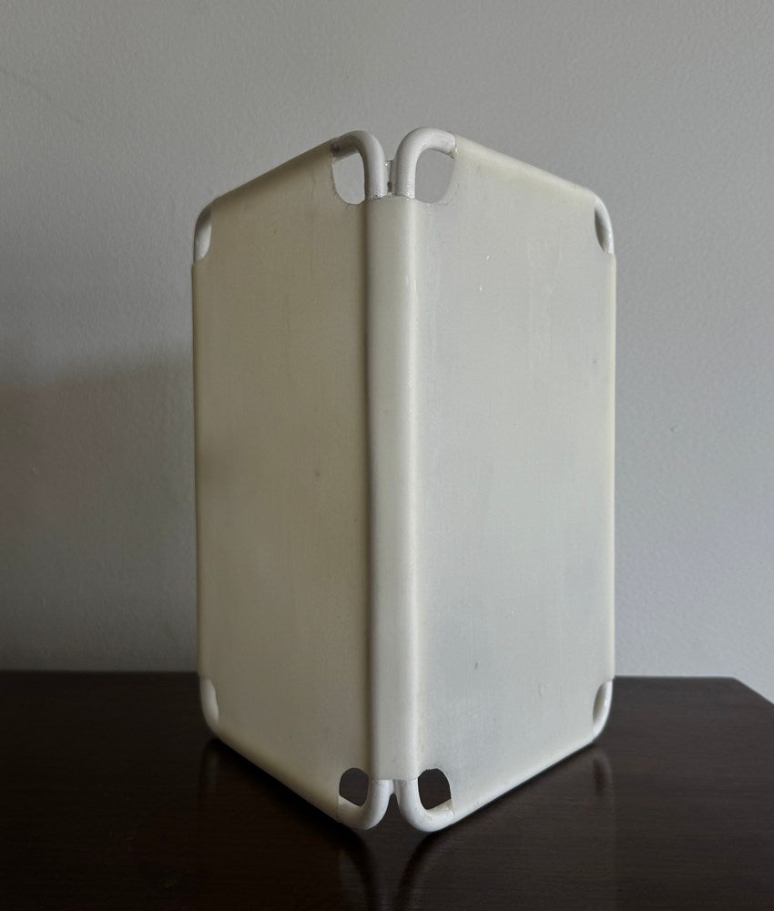 Juno Sconce