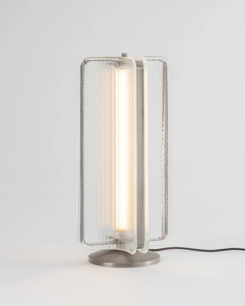 Apex Table Light