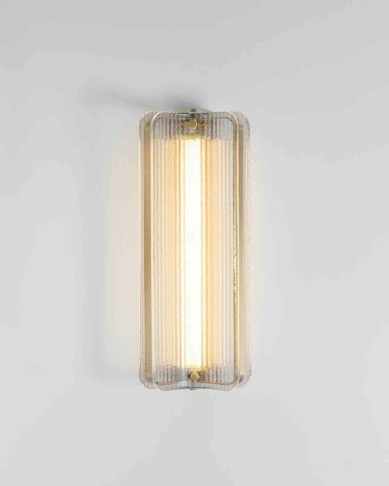 Apex Wall LIght