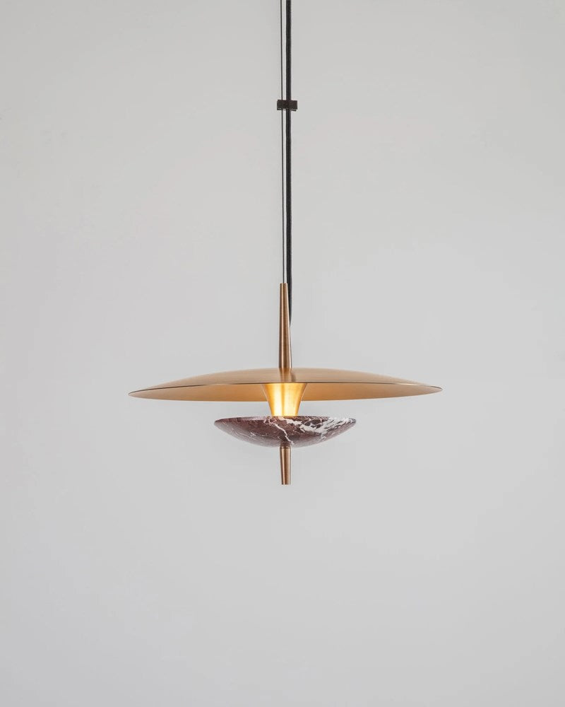 Luna 350 Pendant