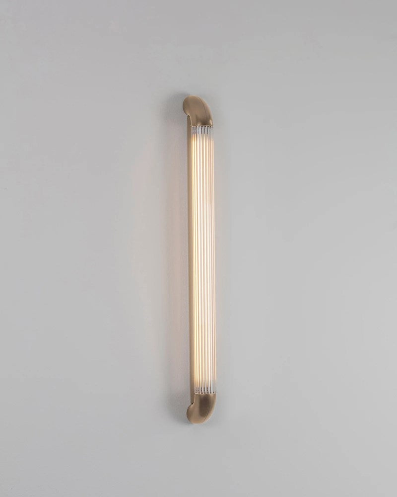 Strata 600 Wall Light
