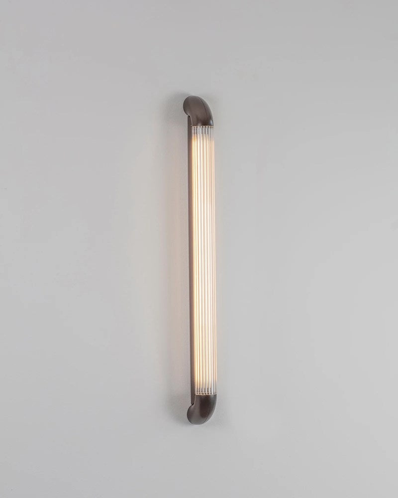 Strata 600 Wall Light