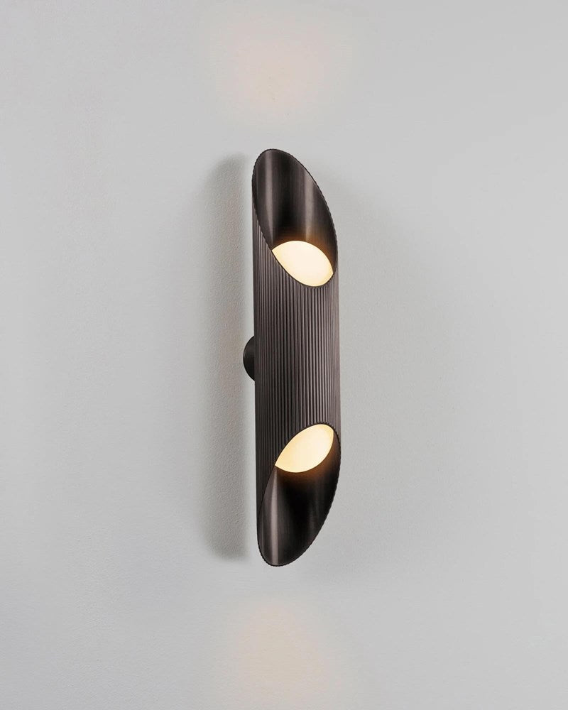 Vector Wall Light