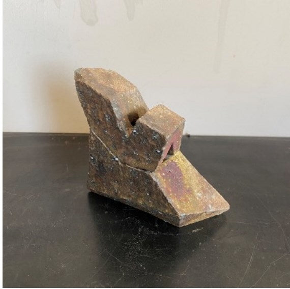 Incense Burner
