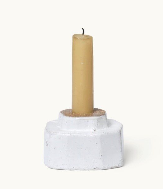 Kurinu Candle Holder