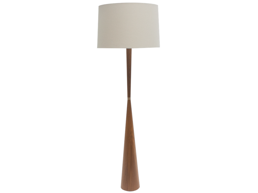 El Monte Lamp