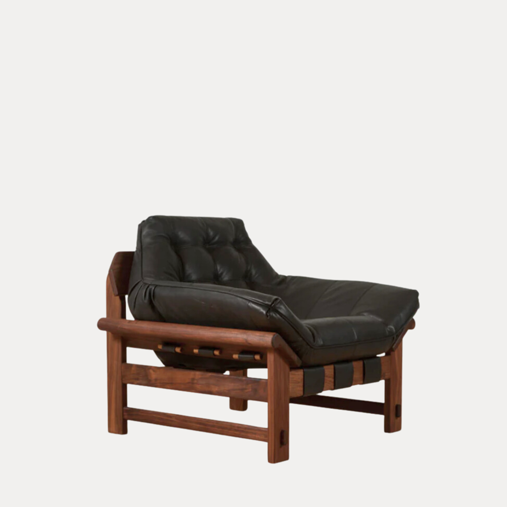 Ojai Lounge Chair