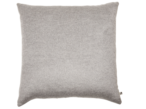 LF Floor Pillow