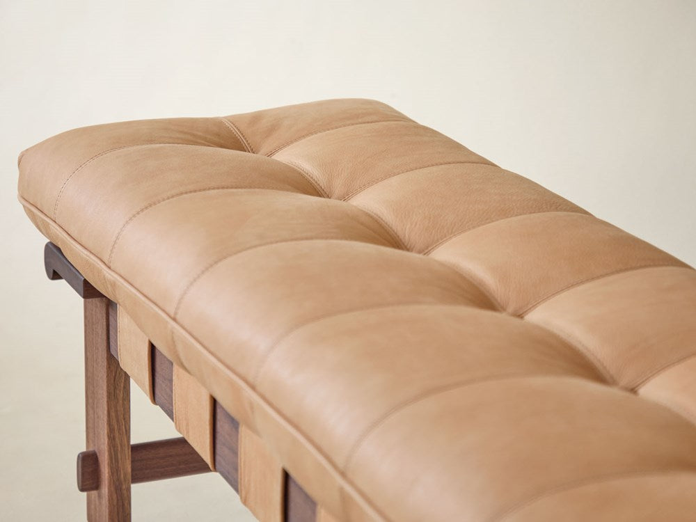 Ojai Bench 48"