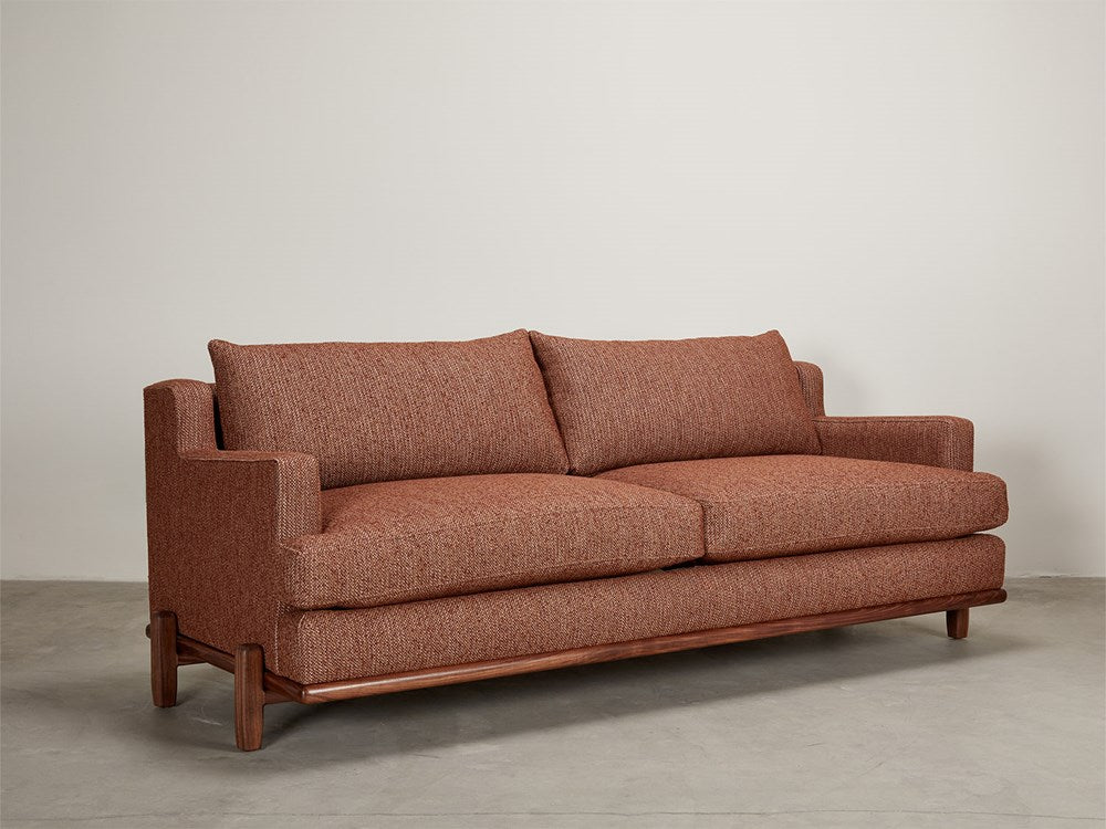 George Sofa