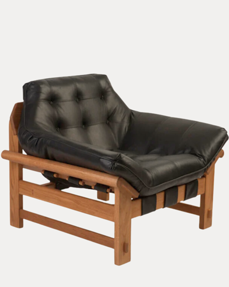Ojai Lounge Chair