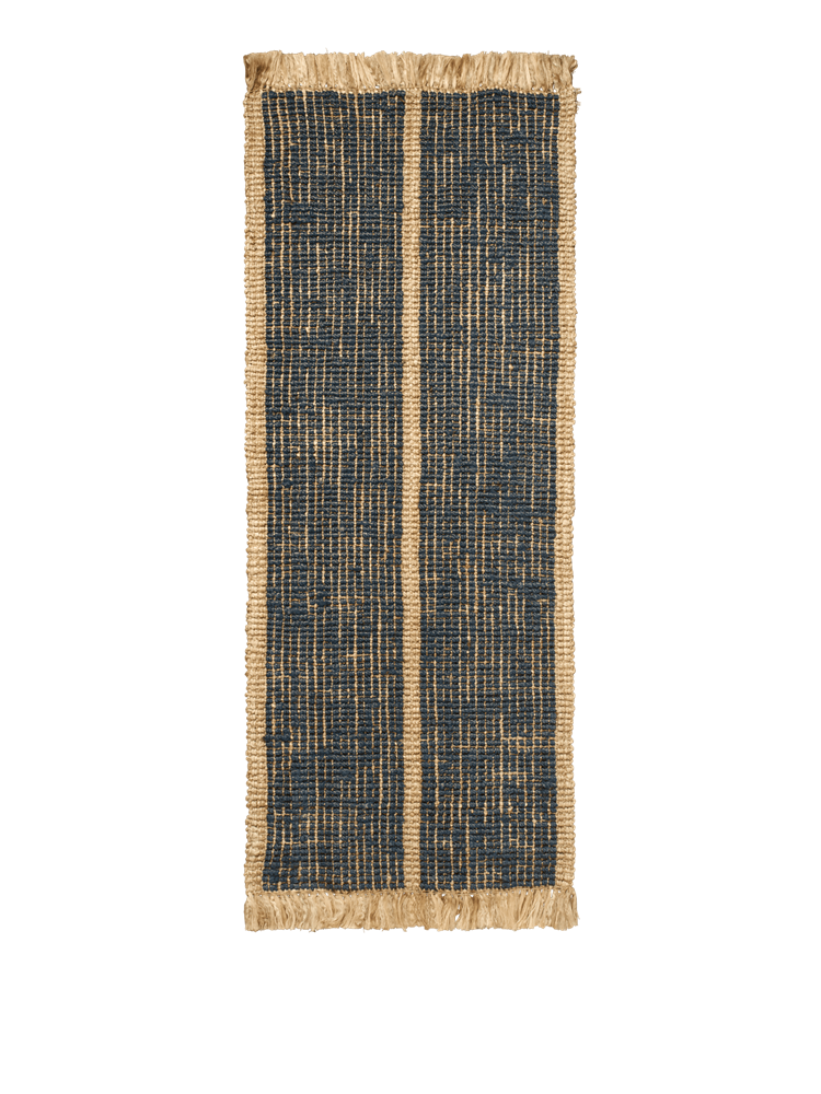 Athens Stripes Runner