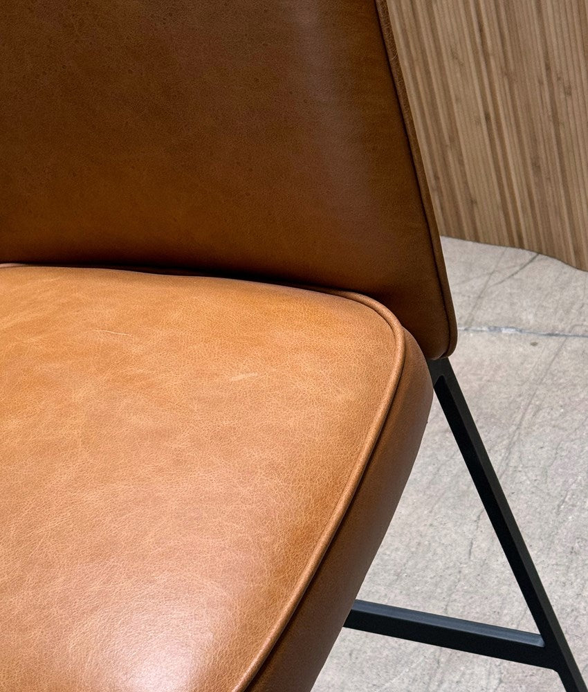 Elysian Barstool