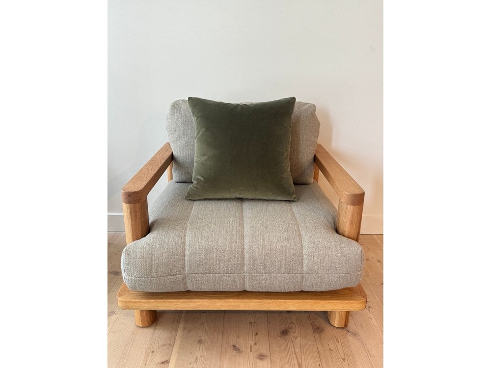 LF Pillow - Outdoor
