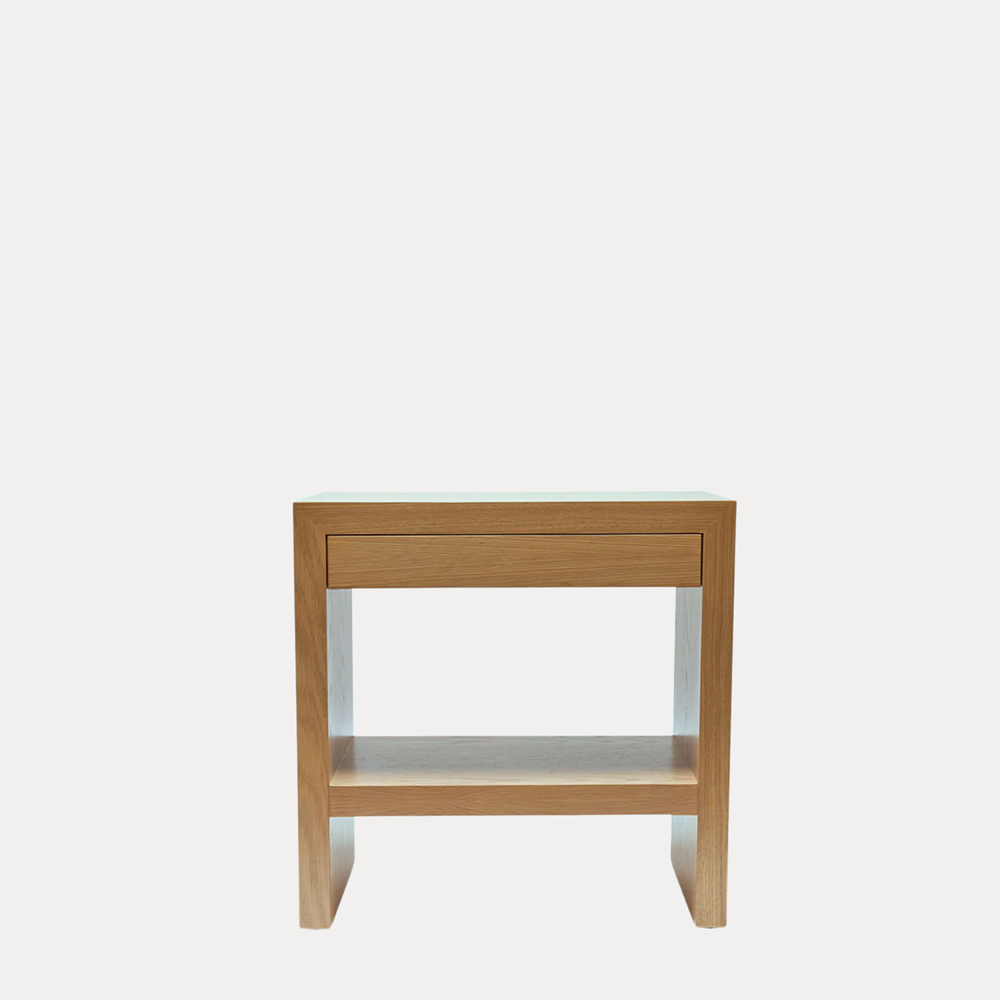 Parkman Nightstand - Small